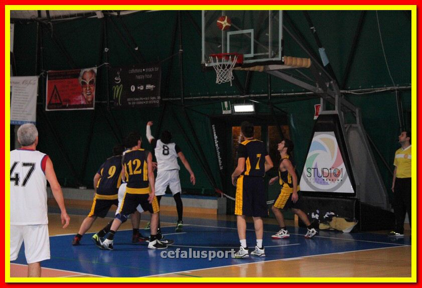UispPartinico 056_tn.jpg